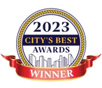 Award Badge