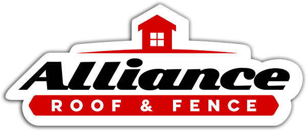 Alliance Roof & Fence